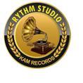 Rythm Studio