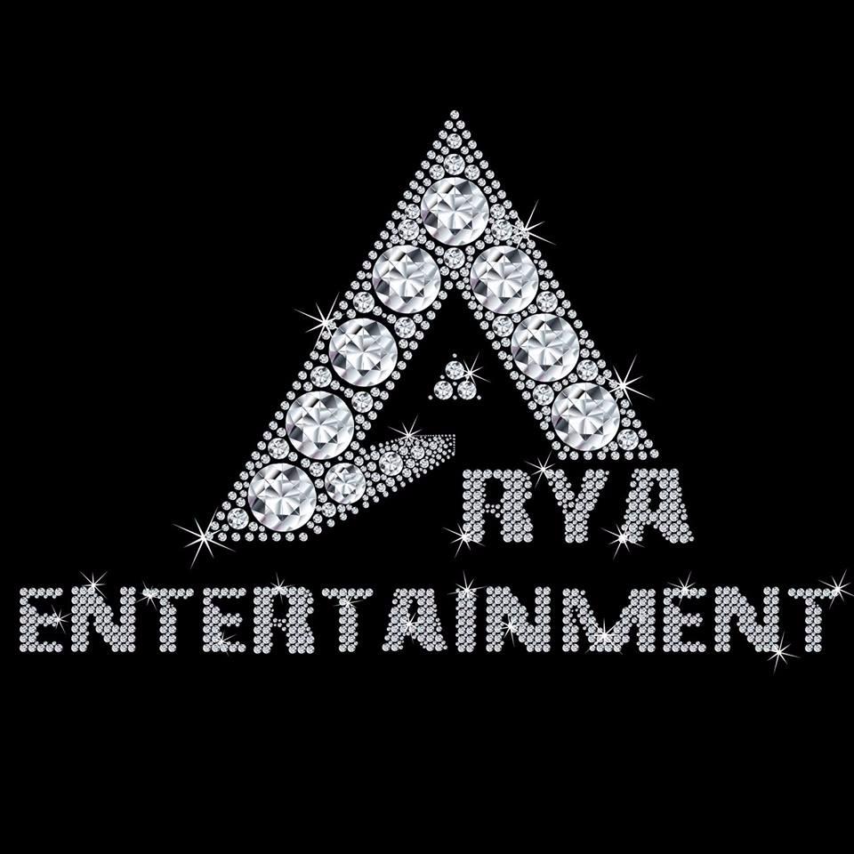 Arya Entertainment