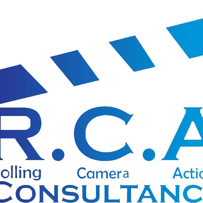 RCA Consultancy Music