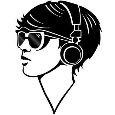 Sandy Music